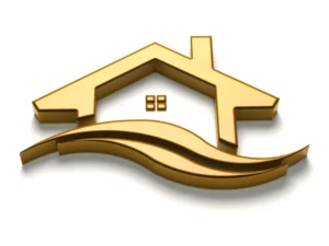 logo-immobilier